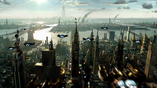 The Worst Lies You've Been Told About the Singularity